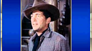 17-Dean Martin - La Paloma 1.wmv