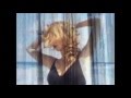 Depeche Mode I Want You Now Alan Wilder ...