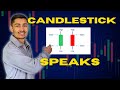 How To Read Candlesticks For Trading Free Candlestick Course Technical Analysis In Nepal