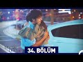 Mucize Doktor 34. Bölüm Mucize Doktor 34. Bölüm