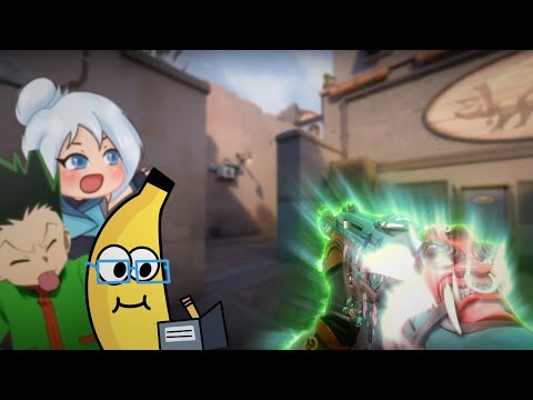 CAVEMEN PREMIER GAMEPLAY?! ft. WOOHOOJIN, JETTDADDY, OD26, AND JEYG