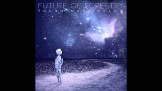 Future of Forestry - As It Was (AUDIO ONLY)