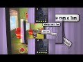 16 April 2015 My Talking Tom Tutorial Scan