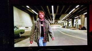 Black Moon Rising clip
