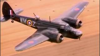 Collection 39-45 : L' histoire de la RAF