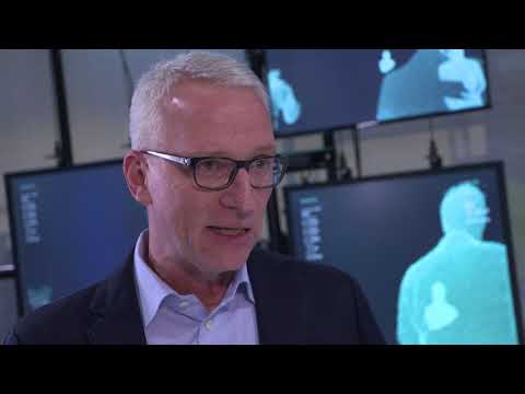 ISPO Munich 2018 | Adidas Symposium (English)