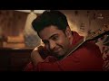 Hot Webseries