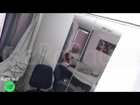 Loli Jan - Schreibblockade | VNGNCYPHER | Qualifikation #40