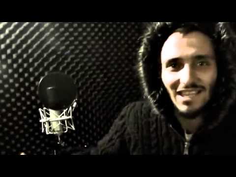 Alp Aybars & Handikap & U.G.A & Mahmut İzci & Tetik - Bu İşin Şakası Yok