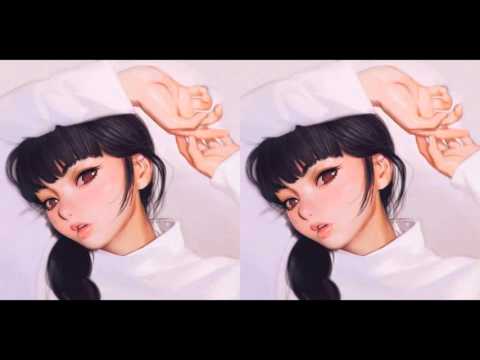 Payback x Freefallin - Dimitri Vangelis & Wyman X Steve Angello X Dirty South