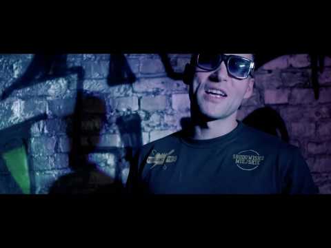 Fazi / Major SPZ - Środowisko Miejskie / prod. Dechu / Phono // Środowisko Miejskie 2 (Trailer)