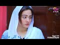 Https M Youtube Com