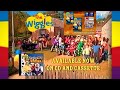 Cold Spaghetti Western Australian Promo The Wiggles