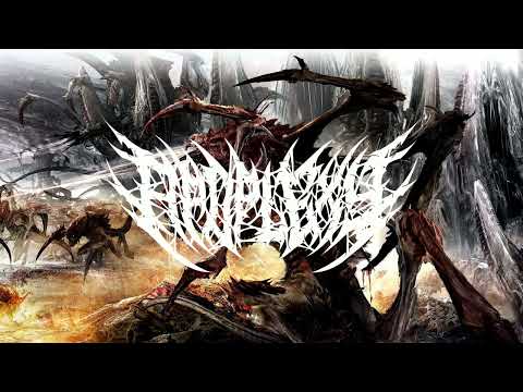 Apoplexy - Hellmouth