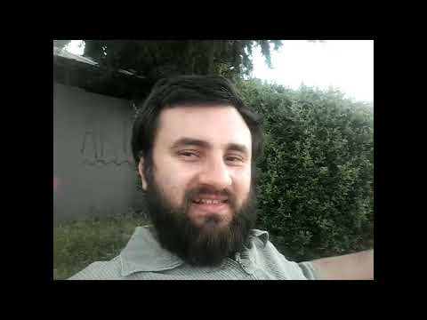 ЛАЦИО - БОЛОНЬЯ 3-3===/ПРОГНОЗ НА ЧЕМПИОНАТ ИТАЛИИ/СТАВКИ И ПРОГНОЗЫ НА ФУТБОЛ.