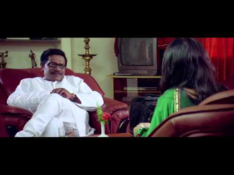 Chandhamama Trailer 