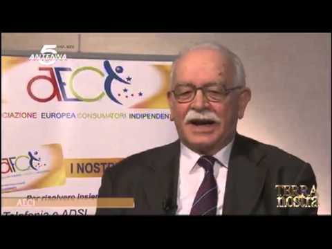 Dalla Parte del consumatore