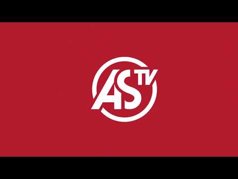 Adnan Kanuric saves @ SFK Sered