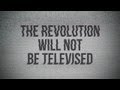 NOT Seen on TV!