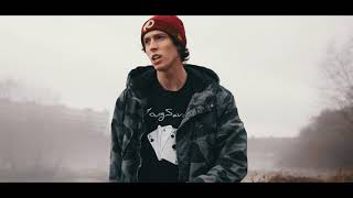 TaylorKeith - Real Friends (Music Video)