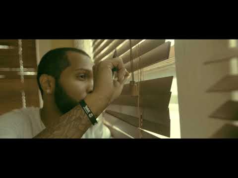 Skrapp Da Gawd - Sacrifice (SHOT BY @HIGHLIFEMEDIA)
