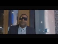 NOUVEAU CLIPS OFFICIEL SIFFLÉ DIDIER LA COSTE