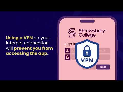 Using The Mysc App