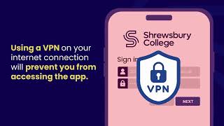 Using the MySC app