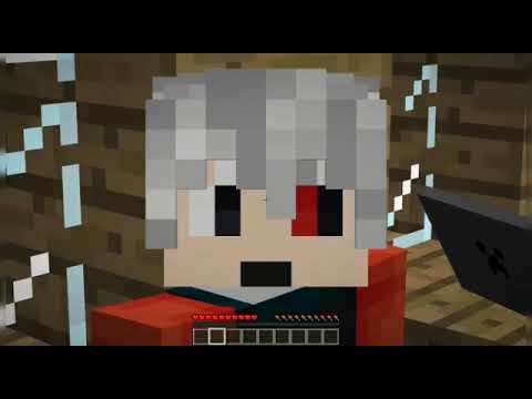 the murat 1000 ş the keriz