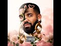 Drake Intro CLB Unreleased Prod By RealSteezyDeezy