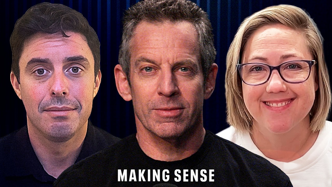 Why Smart People Don't See What's Wrong With Trump