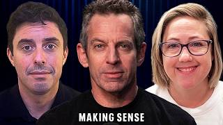 Why Smart People Don't See What's Wrong With Trump