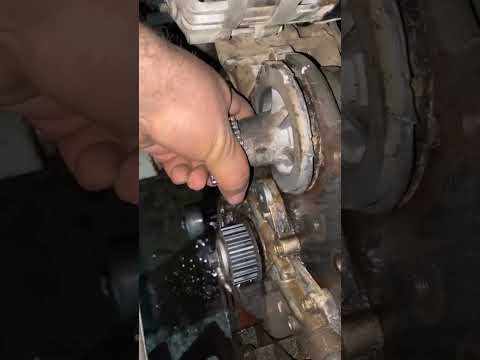 Thumbnail for #waterpump #repair #waterbody #replic #honda #toyota #suzuki #bmw #shorts #short #viral #video #car by Video c, Toyota, Suzuki, BMW, Video ca, video, Video car, Car, vide