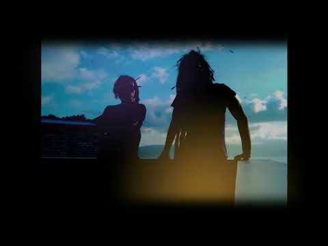 Ale Memang Nyata - d' EMBALZ ( dedicate for Bapa Kodiang ) ( Video Lirik ) #PemerhatiSopi