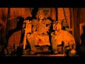 Basilis Poledouris - The Atlantean Sword - Conan The Barbarian