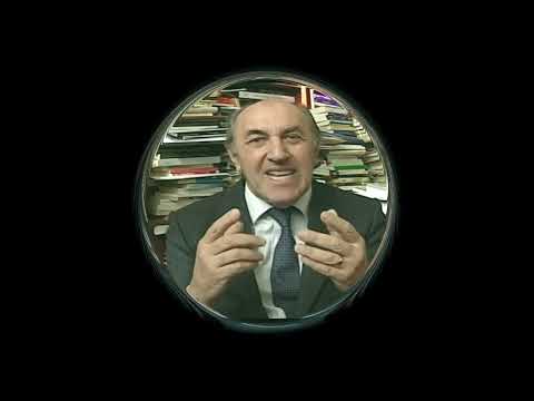 Filosofia Pratica - Condizionamento (Franco Ferrarotti)