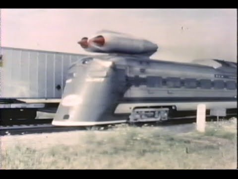 The Lightning Stripers