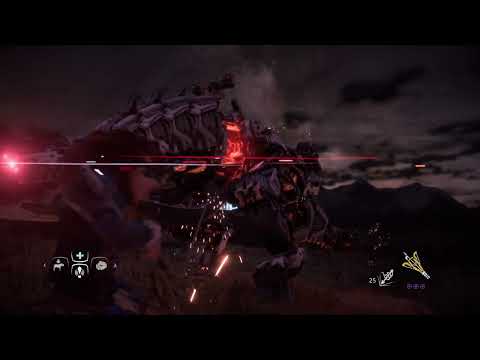 Horizon Zero Dawn™  Complete Edition 20210618235410