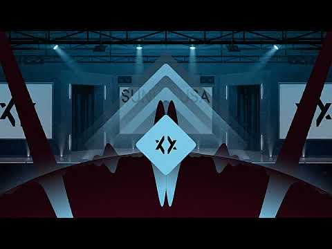 Sunhiausa Mix - January 2022