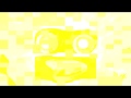 I Accidentally Klasky Csupo Yellowchorded