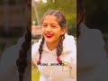 Arti Chaudhary Reels Aarti Choudhary Aarti Choudhary Shorts