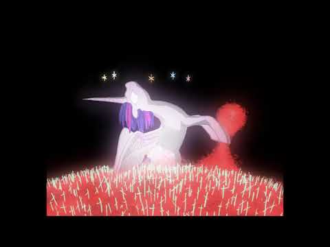 Ditherer - Cutie Pox Cypher (ft. Doodled & Acarcion) (prod. TCB)