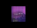 Bxrntslw Lucid Dreams Full Album