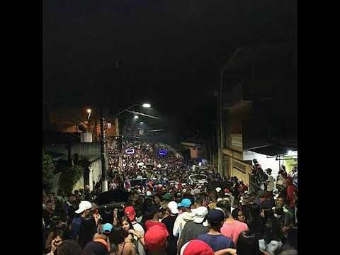 aventura na igrejinha 002