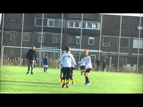 2015 2016 13KmdE3 DieHagheE2