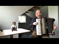 “Amazing Grace” af John Newton #337