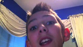 TTT - Ep.5 - True/False - True