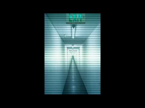 Ratek & J.O. - Consecuencias [Inédito]