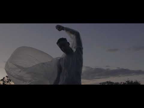 Jaloo - Chuva (Clipe Oficial)