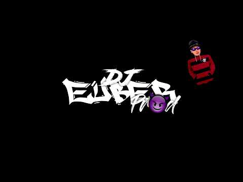 MC DEXX SOMOS CRIA DE FAVELA PARTE 2 [DJ EUBER PROD] #EXCLUSIVA 2022